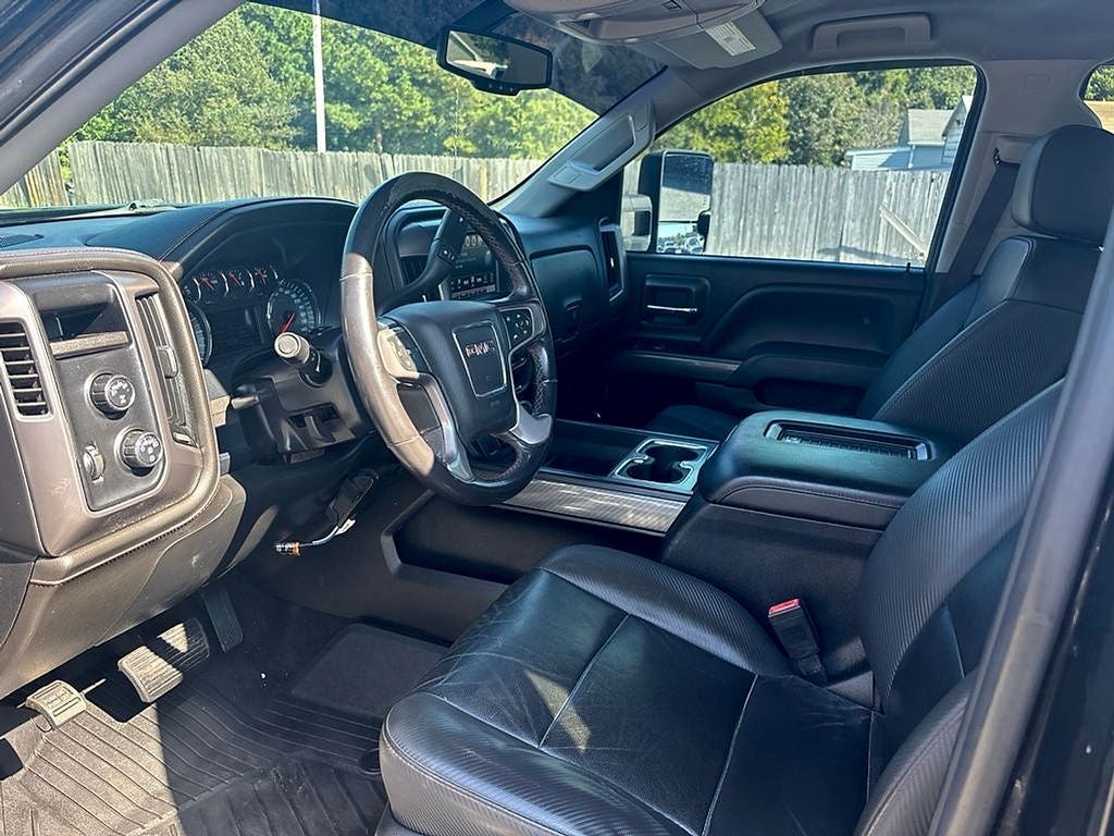 gmc sierra 1500 2018 3GTU2NEC8JG383176 image gmc sierra 1500 2018 3GTU2NEC8JG383176 image